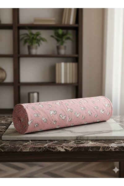 Aryemüs pijamalık penye kumaş