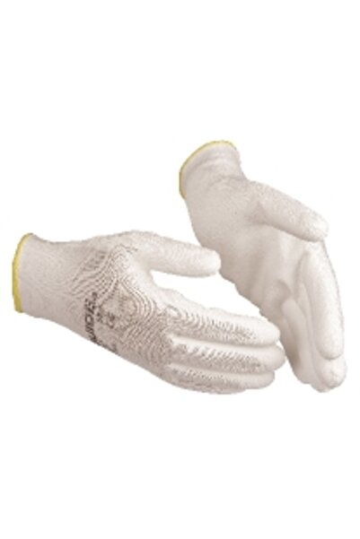 Other GUIDE 522 work gloves size 9