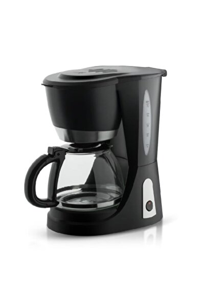 hoffmans HM 3009 – Electric Coffee Filter