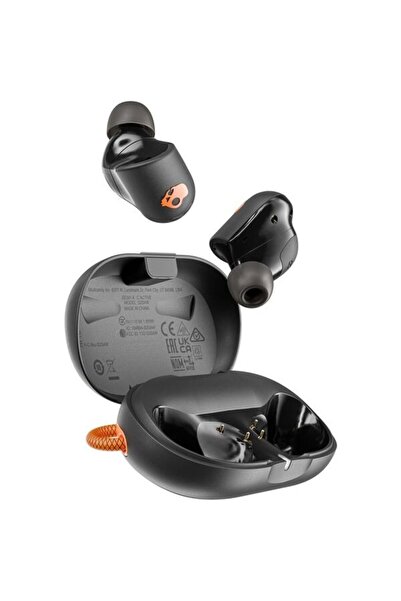 Skullcandy Sesh ANC Active S2SAW-S749, True Wireless, Bluetooth, In-Ear, Micr...