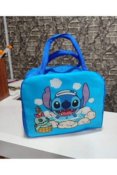 senacacollection Cutie de prânz termoizolantă 22x20 cm 1 BUC