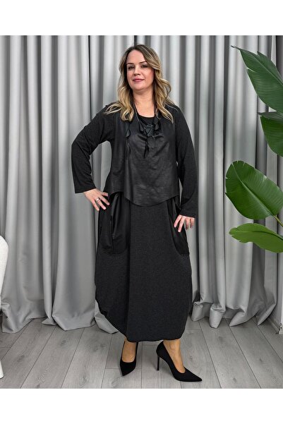 FUNDA فيرا إلبيس فوسمي