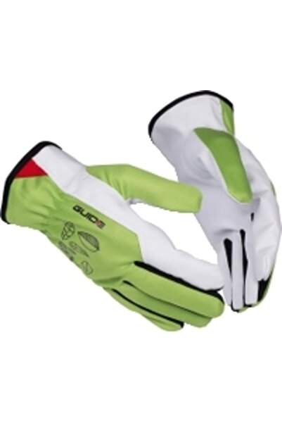 Other GUIDE 5540 gardening work gloves size 8