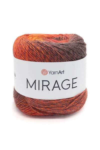 Yarnart Mirage 5311
