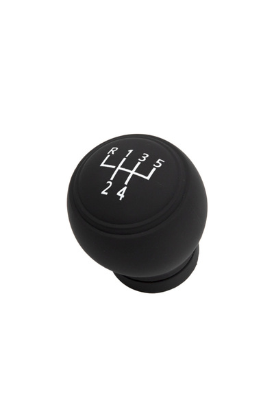 choice2 غطاء سيليكون عالمي لمقبض ناقل الحركة، يحمي قضيب التروس، مقاوم للغبار ...