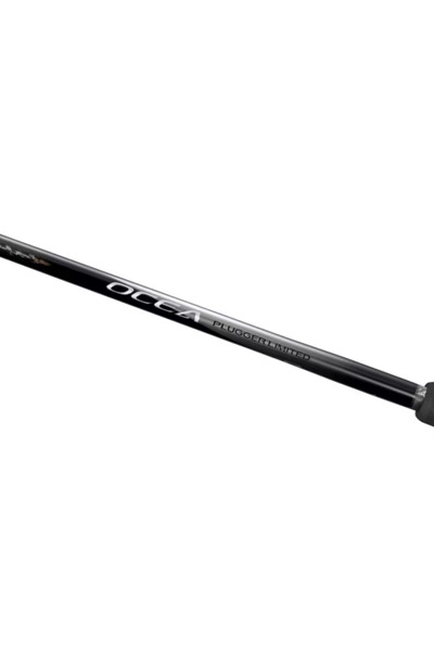 Shimano 25 Ocea Plugger Limited S83H 2.51m 8'3" 160g 1+1 adet Kamış