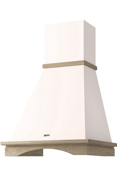 Franke Country FCL 60 NF Hood