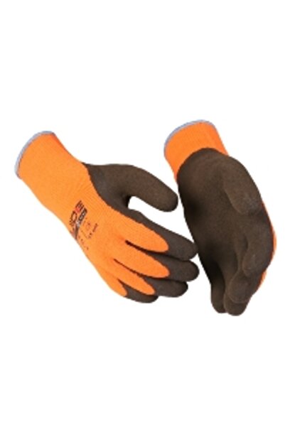 Other GUIDE 158 winter gloves size 9