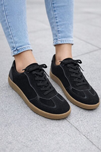 MİSS PARK MODA Women's Sports Shoes