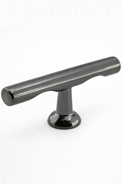 NZB Button Cabinet Furniture Kitchen Cabinet Drawer Cupboard Door Handle Hand...