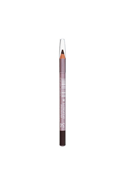 SEVENTEEN LONGSTAY EYE SHAPER PENCIL