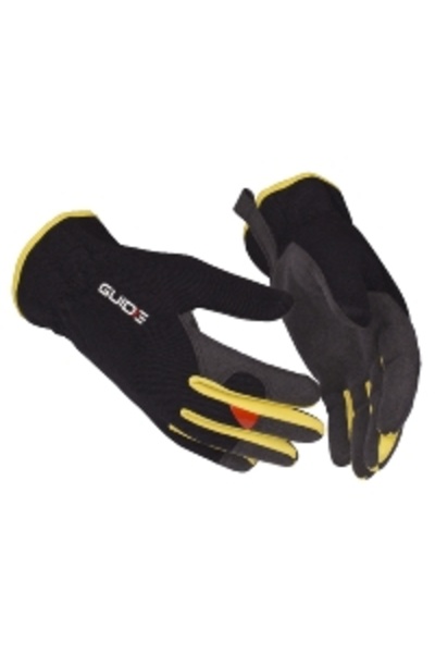 Other GUIDE 765 work gloves size 10