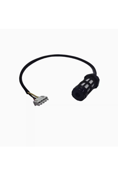 Choice28 SHT30 BS12-40 black SHT20 SHT30 SHT40 SHT35 I2C Temperature Humidity...