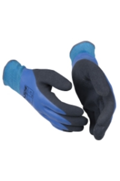 Other GUIDE 585 waterproof work gloves size 10