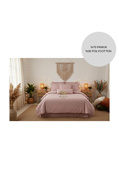 ayçiçek home JEDNODELJNI SET NAVLAKE ZA PREDJELJAK 100/200 NEELASTIČNA PLAČA ...