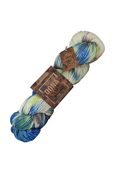 Fibra Natura Ντόνα Αρτ 108-08