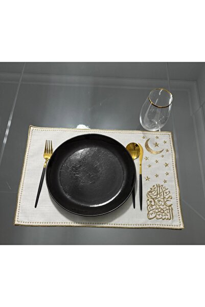 LİNDA MİA Arabic Written American Service Single