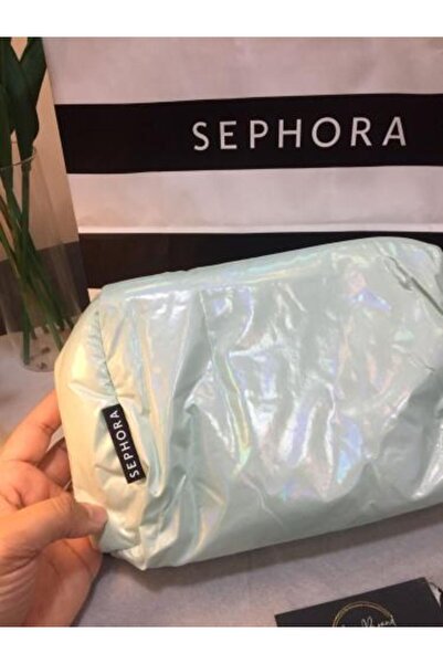 Generic Original Sepura Bag with Original Pouch