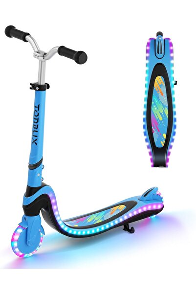 Globber Children's scooter 3-7 years old