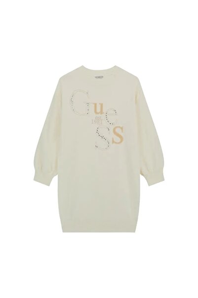 Guess ROCHIE PULOVER LS