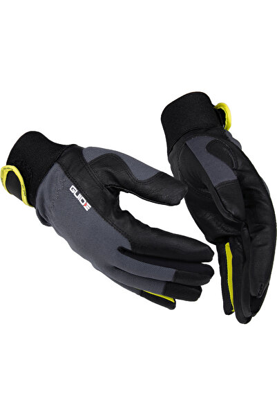 Other Mănuși de lucru rezistent la apă GUIDE 775W, mărimea 9