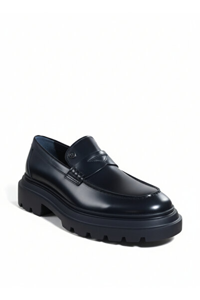 Pierre Cardin Men Loafer Shoes 👞 40-80% off! | Classic Elegance