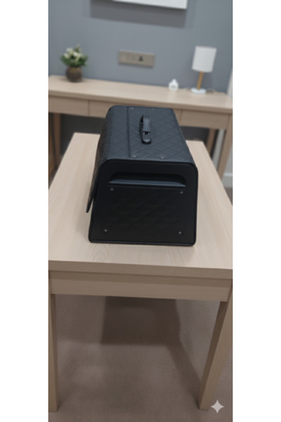 DLC Luxury Foldable Box