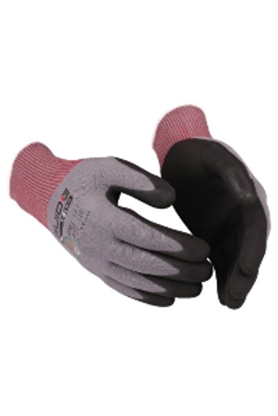 Other GUIDE 580 work gloves size 10
