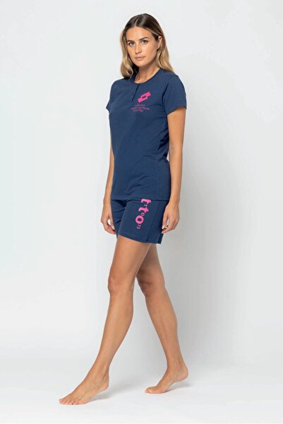 Lotto Women's pajamas LP5213