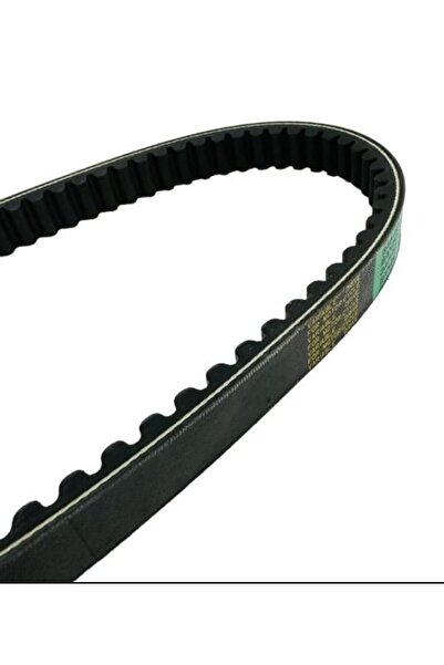 OrjinMotoPart Rks Vrs 125 Kayış Bando Varyatör Tahrik Kayışı 815.5x22x30x10