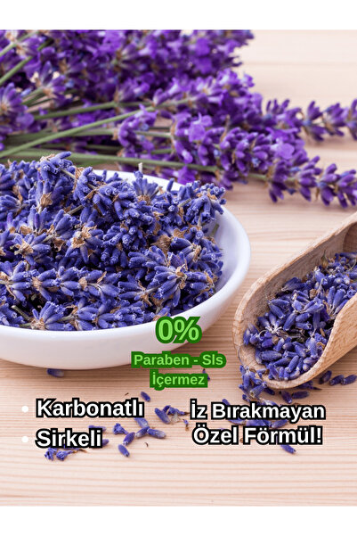 momendol MOP UYUMLU KULLAN-AT YER-YÜZEY ISLAK TEMİZLİK HAVLUSU MOP BEZ HAVLU 4 PAKET 200 YAPRAK (LAVANTA)
