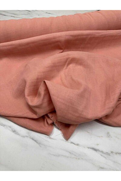 ipekkumaş Yavru Agzı Çift Katlı Muslin Kumaş Yumuşak Dökümlü Akıcı ÜRÜNÜMÜZ A...