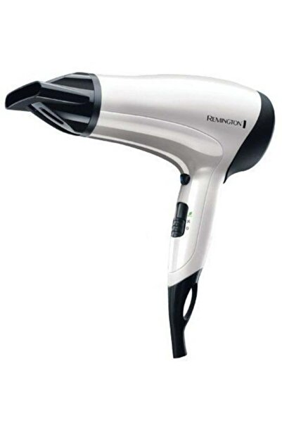 Other Uscător de păr REMINGTON D3015