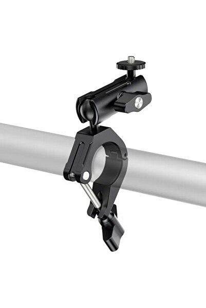 ulanzi Suport ghidon CM025 pentru camere de acțiune