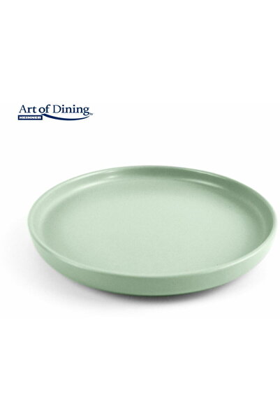 Heinner Ceramic Serving Plate 27 CM, YVONNE