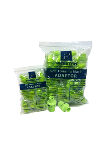 PRESTAN 10076-PPA-50