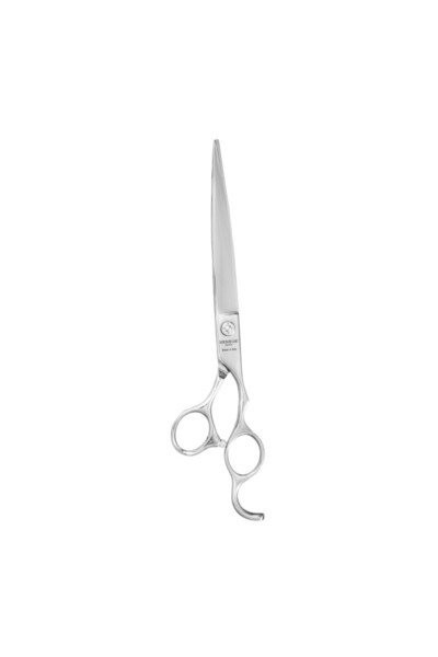 Henbor FOARFECA DREPTĂ PROFESIONALĂ 17,5 CM