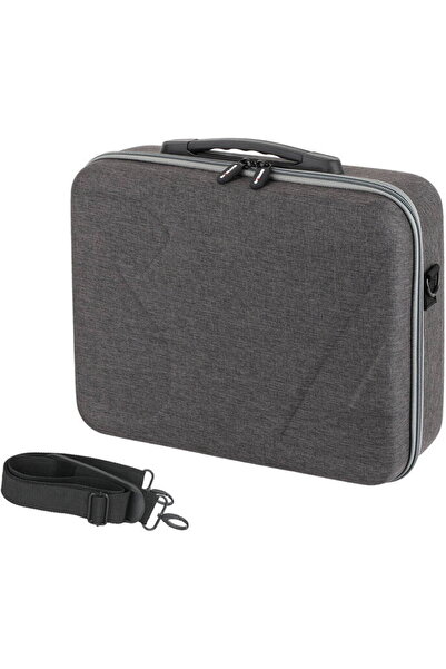 SunnyLife Geantă combinată de depozitare pentru NEO Motion Fly