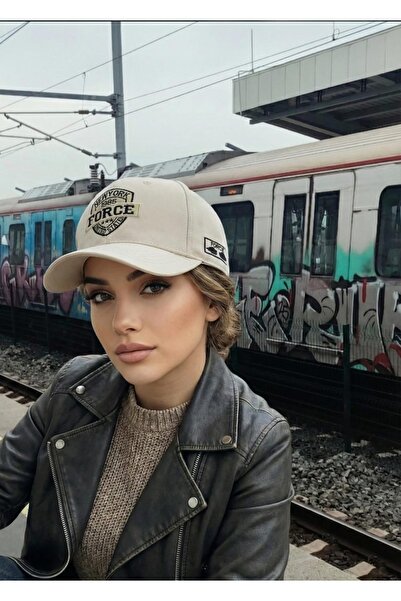 LAGRANZE Axis Unisex Premium Urban Hat