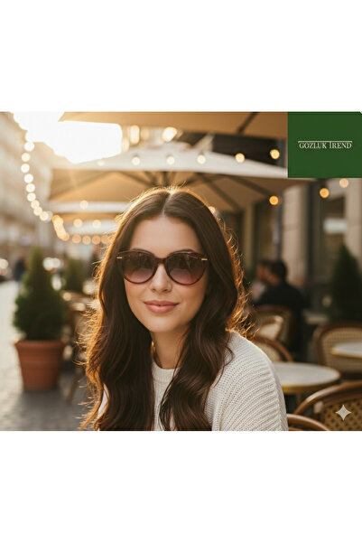 Vogue Vo 5498-sı 225714 56 18 140 2n Gunes Gozlugu