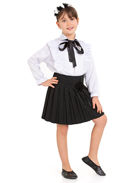 redbug kids Suknja za nastup za devojčice Nabrano 23. april 29. oktobar