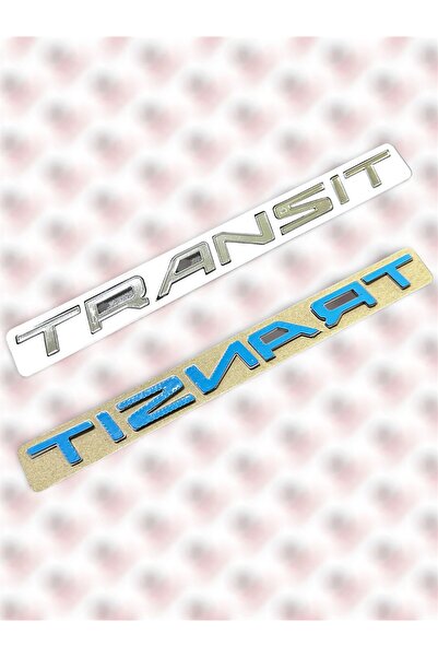 WEWO PARTS حقيبة أمتعة ترانزيت (مخصصة - للبريد السريع - متوافقة مع الموديلات ...