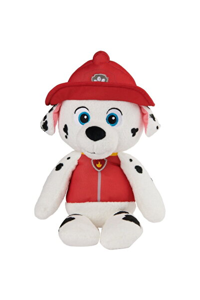 Spinmaster Spin Master GUND - Patrula Cățelușilor Marshall, jucărie de pluș (...