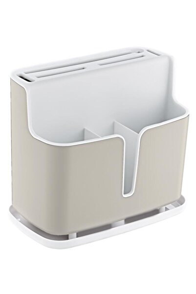 Smartware Setmate Countertop Organizer