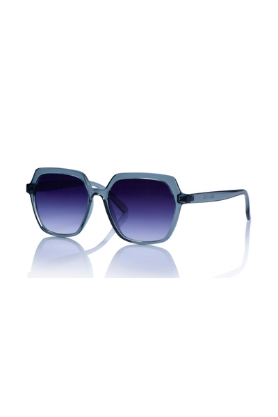 INESTA OPF1027 C02