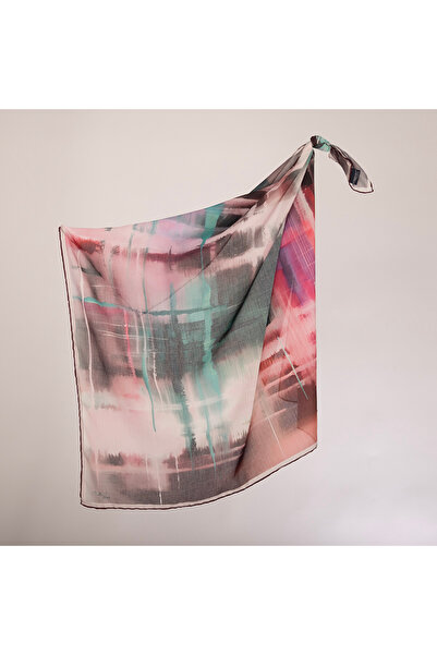 PİRAMİT Prirodni šal | Karneval boja