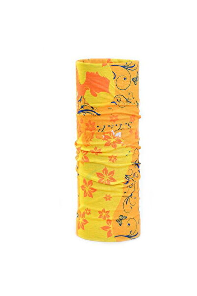 Pegas Multifunctional Bandana Bars model 44