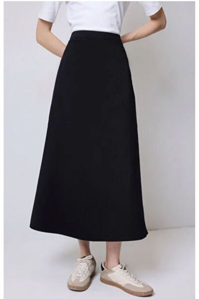 Touche A KESİM GABRDİN ETEK