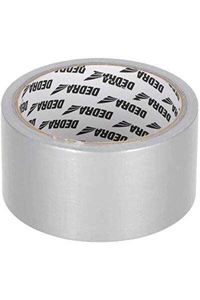 Generic Bandă de reparare a conductelor 48mmx50m