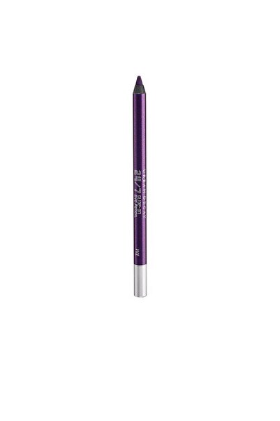 Urban Decay Creion de ochi cu formula vegana 24/7 GLIDE ON vice 1.2 g
